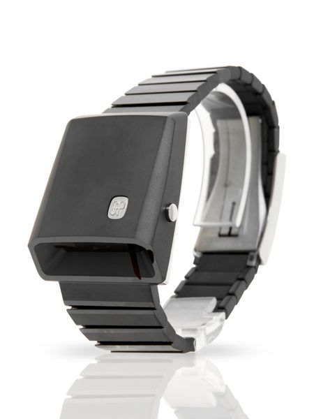 Girard Perregaux Casquette 2.0 39800-32-001-32A